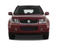 Suzuki PNG Free Download 5