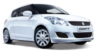 Suzuki PNG Free Download 51