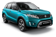Suzuki PNG Free Download 52