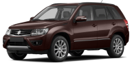 Suzuki PNG Free Download 53