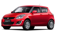 Suzuki PNG Free Download 6