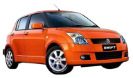 Suzuki PNG Free Download 7