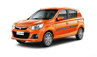Suzuki PNG Free Download 9