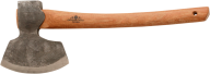 Sweden Axe Png