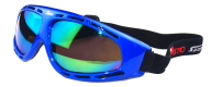 swimming glasses png