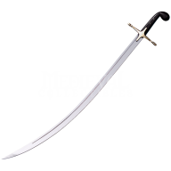 Sword PNG Free Download 1