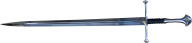Sword PNG Free Download 10