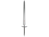 Sword PNG Free Download 11