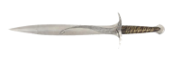 Sword PNG Free Download 12