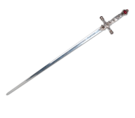 Sword PNG Free Download 13