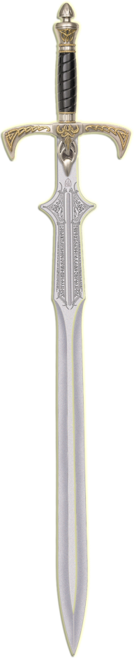 Sword PNG Free Download 15
