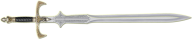 Sword PNG Free Download 16