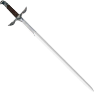 Sword PNG Free Download 17