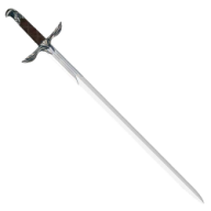 Sword PNG Free Download 18