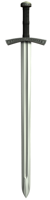 Sword PNG Free Download 19