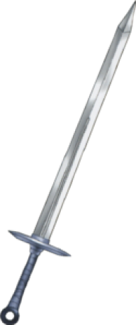 Sword PNG Free Download 2