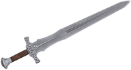 Sword PNG Free Download 21