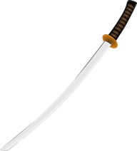 Sword PNG Free Download 24
