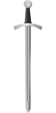 Sword PNG Free Download 26