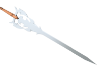 Sword PNG Free Download 27