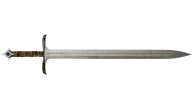 Sword PNG Free Download 28