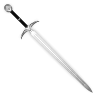 Sword PNG Free Download 29