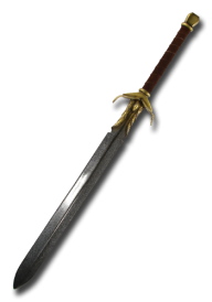 Sword PNG Free Download 3