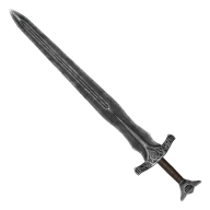 Sword PNG Free Download 4