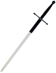 Sword PNG Free Download 5