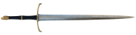 Sword PNG Free Download 6