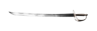 Sword PNG Free Download 8