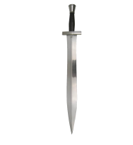 Sword PNG Free Download 9