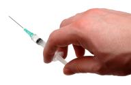 Syringe PNG Free Download 1