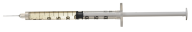 Syringe PNG Free Download 11