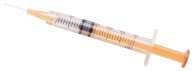 Syringe PNG Free Download 12