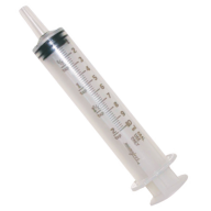 Syringe PNG Free Download 13