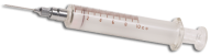 Syringe PNG Free Download 15