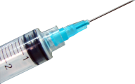 Syringe PNG Free Download 16