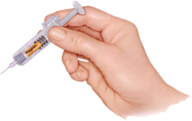 Syringe PNG Free Download 17