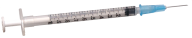 Syringe PNG Free Download 18