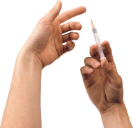Syringe PNG Free Download 2