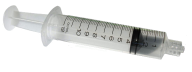 Syringe PNG Free Download 20