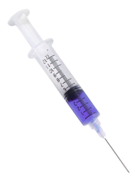 Syringe PNG Free Download 21