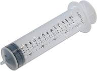 Syringe PNG Free Download 22
