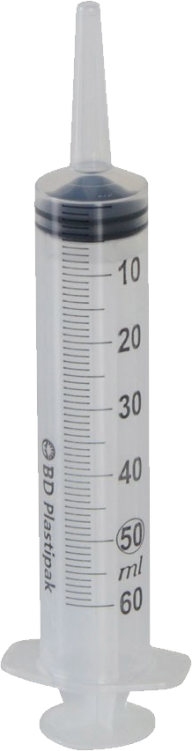 Syringe PNG Free Download 23