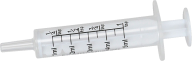 Syringe PNG Free Download 24
