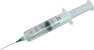 Syringe PNG Free Download 26