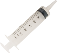 Syringe PNG Free Download 27