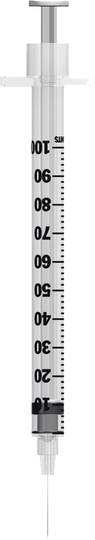 Syringe PNG Free Download 28