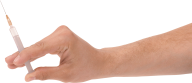 Syringe PNG Free Download 3